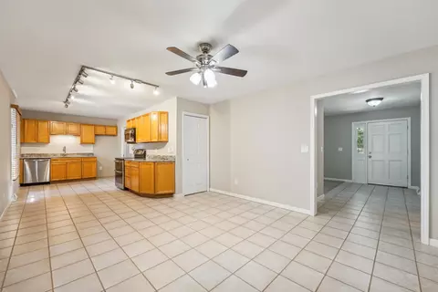 Other - 9518 Marigold Ln, Munster, IN 46321 photo 1 of 8