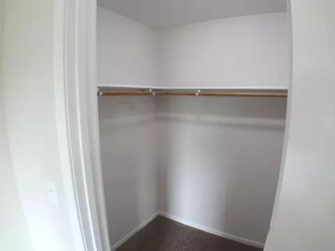 7586 Lafayette Pl, Lowell, IN 46356 photo 27