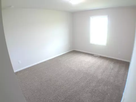 7586 Lafayette Pl, Lowell, IN 46356 photo 21