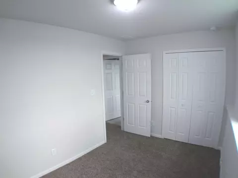 7586 Lafayette Pl, Lowell, IN 46356 photo 18