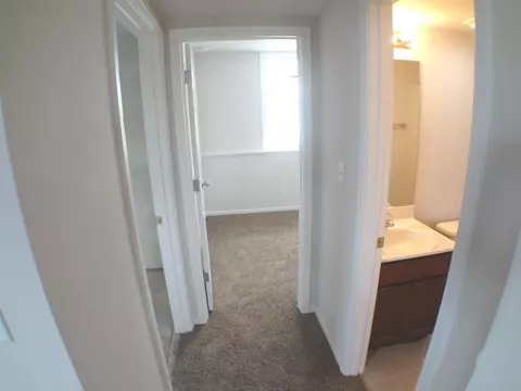 7586 Lafayette Pl, Lowell, IN 46356 photo 15