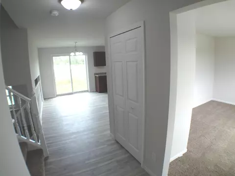7586 Lafayette Pl, Lowell, IN 46356 photo 3