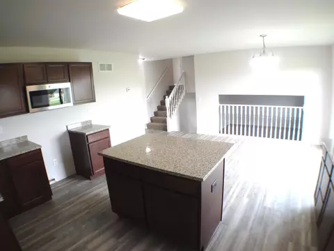 7586 Lafayette Pl, Lowell, IN 46356 photo 11