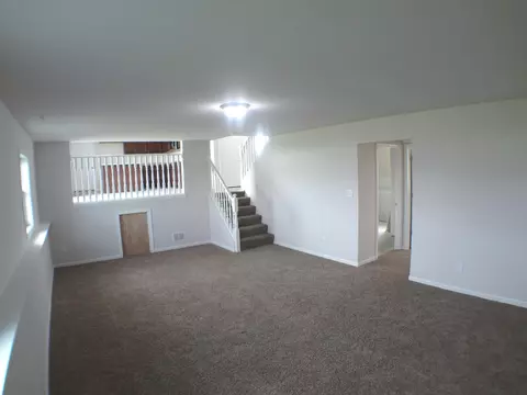 7586 Lafayette Pl, Lowell, IN 46356 photo 14