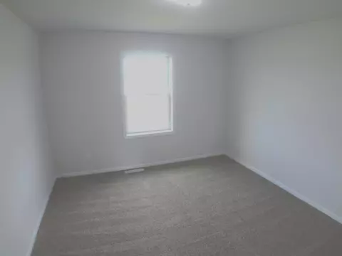 7586 Lafayette Pl, Lowell, IN 46356 photo 23