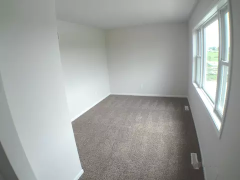 7586 Lafayette Pl, Lowell, IN 46356 photo 5