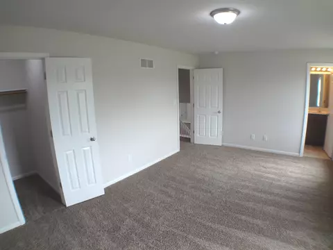 7586 Lafayette Pl, Lowell, IN 46356 photo 26