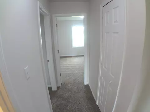 7586 Lafayette Pl, Lowell, IN 46356 photo 19