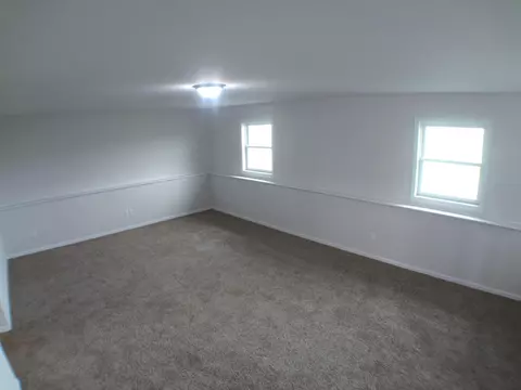 7586 Lafayette Pl, Lowell, IN 46356 photo 13