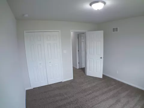 7586 Lafayette Pl, Lowell, IN 46356 photo 24