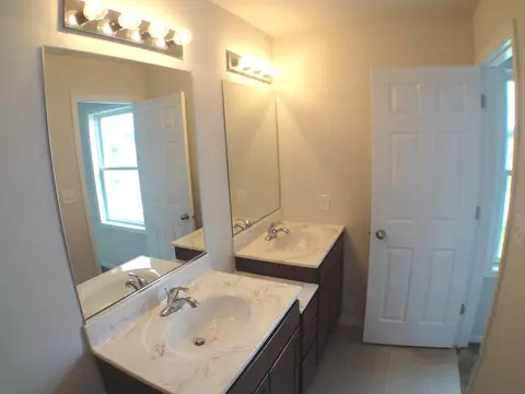 7586 Lafayette Pl, Lowell, IN 46356 photo 29