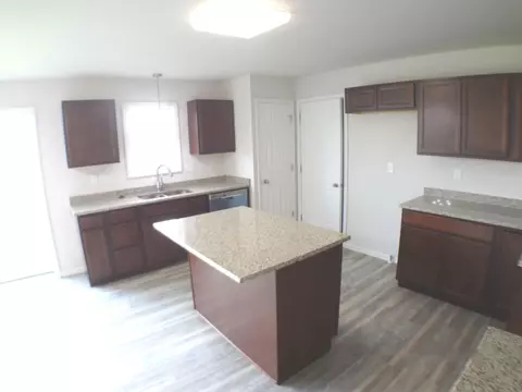 7586 Lafayette Pl, Lowell, IN 46356 photo 10
