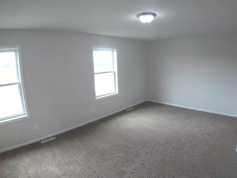 7586 Lafayette Pl, Lowell, IN 46356 photo 25