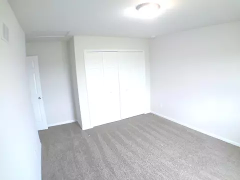 7586 Lafayette Pl, Lowell, IN 46356 photo 22