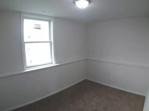 7586 Lafayette Pl, Lowell, IN 46356 photo 17