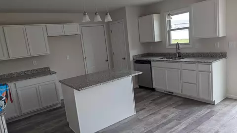 7586 Lafayette Pl, Lowell, IN 46356 photo 6