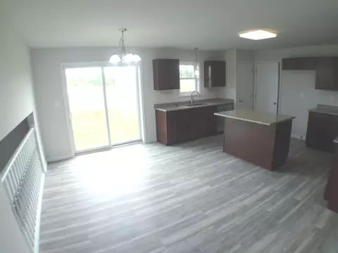 7586 Lafayette Pl, Lowell, IN 46356 photo 7