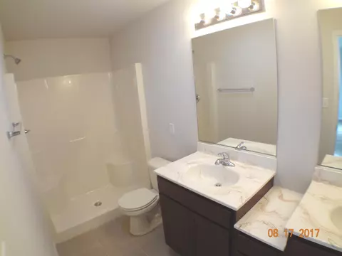 7586 Lafayette Pl, Lowell, IN 46356 photo 28