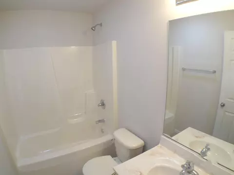 7586 Lafayette Pl, Lowell, IN 46356 photo 20
