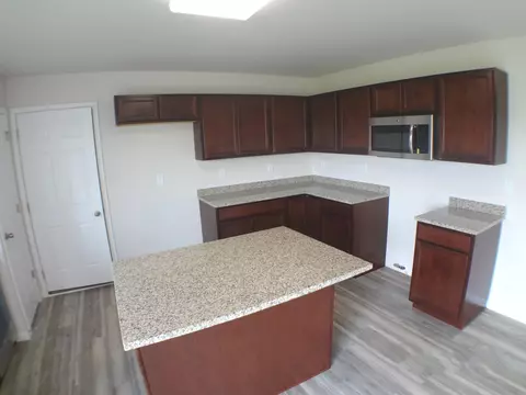 7586 Lafayette Pl, Lowell, IN 46356 photo 8