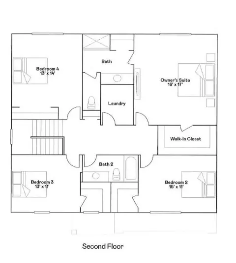 3855 Porter St, Valparaiso, IN 46385 photo 32