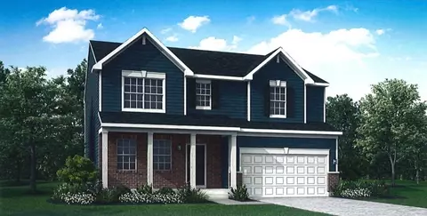 3855 Porter St, Valparaiso, IN 46385 photo 31