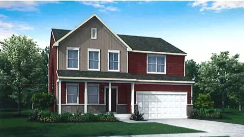 3855 Porter St, Valparaiso, IN 46385 photo 30