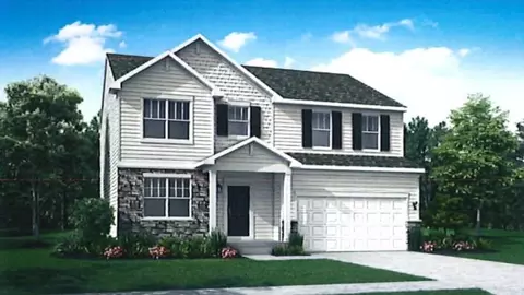 3855 Porter St, Valparaiso, IN 46385 photo 1