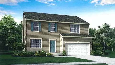 3855 Porter St, Valparaiso, IN 46385 photo 29