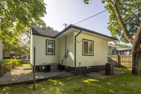 4121 Harrison St, Gary, IN 46408 photo 36