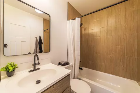 4121 Harrison St, Gary, IN 46408 photo 19