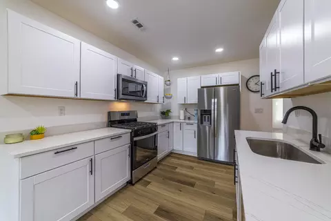 4121 Harrison St, Gary, IN 46408 photo 5