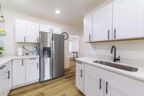 4121 Harrison St, Gary, IN 46408 photo 11