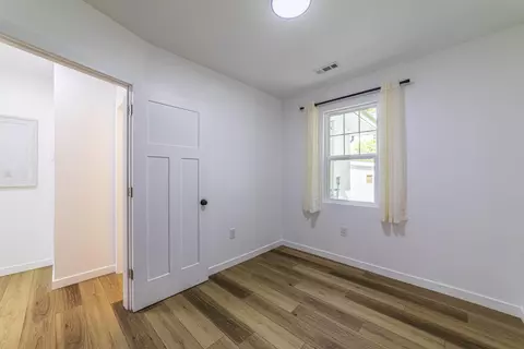 4121 Harrison St, Gary, IN 46408 photo 17