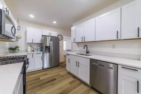 4121 Harrison St, Gary, IN 46408 photo 7