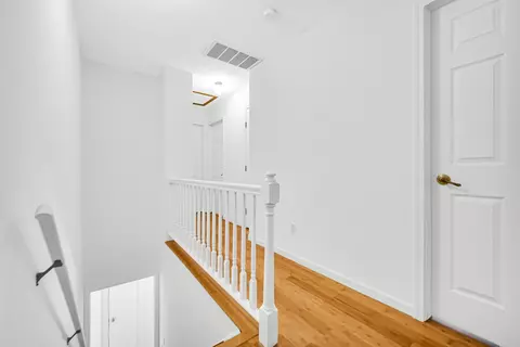 1348 213th St, Dyer, IN 46311 photo 13