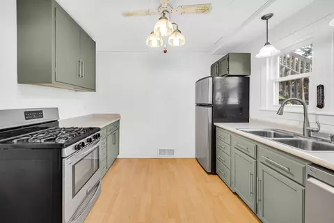 1348 213th St, Dyer, IN 46311 photo 8