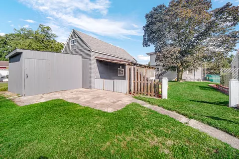 1348 213th St, Dyer, IN 46311 photo 24