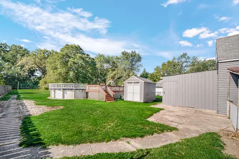 1348 213th St, Dyer, IN 46311 photo 26