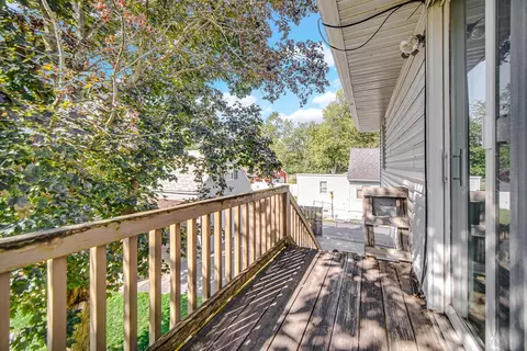 1348 213th St, Dyer, IN 46311 photo 16