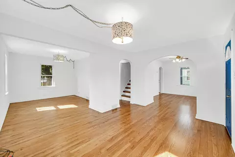 1348 213th St, Dyer, IN 46311 photo 5