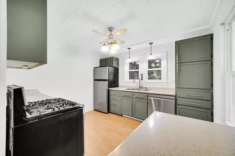 1348 213th St, Dyer, IN 46311 photo 10