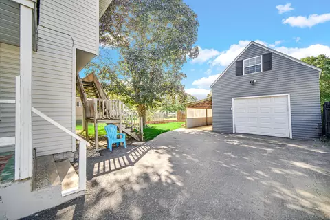 1348 213th St, Dyer, IN 46311 photo 23