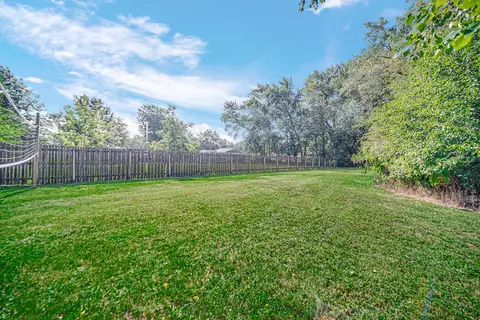 1348 213th St, Dyer, IN 46311 photo 28