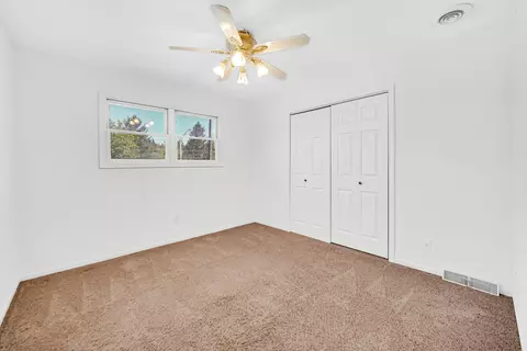 1348 213th St, Dyer, IN 46311 photo 17