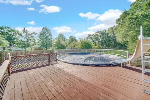 1348 213th St, Dyer, IN 46311 photo 27