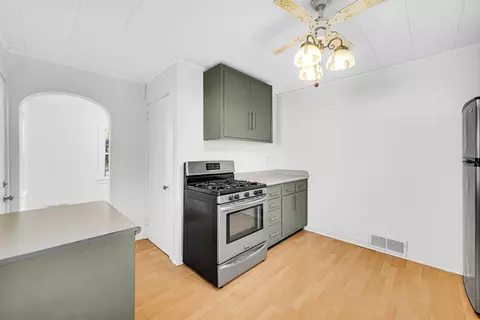 1348 213th St, Dyer, IN 46311 photo 11