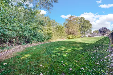 1348 213th St, Dyer, IN 46311 photo 29