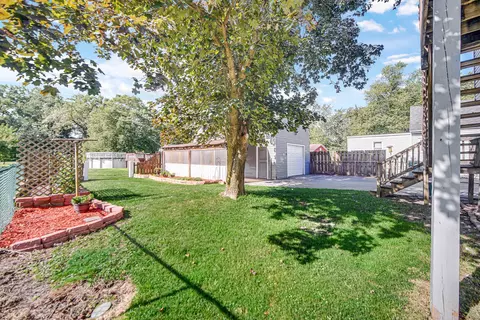 1348 213th St, Dyer, IN 46311 photo 25
