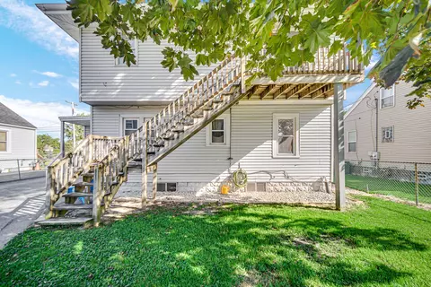 1348 213th St, Dyer, IN 46311 photo 22